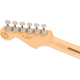 Fender Player Limited Edition Stratocaster HSS British Racing Green