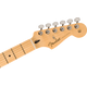 Fender Player Limited Edition Stratocaster HSS British Racing Green