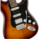 Fender Player Stratocaster HSS Plus Top Tobacco Sunburst