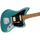 Fender Player Jaguar Tidepool PF Chitarra Elettrica