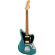 Fender Player Jaguar Tidepool PF Chitarra Elettrica