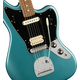 Fender Player Jaguar Tidepool PF Chitarra Elettrica