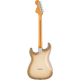 Fender Anniversary Vintera II 70th Antigua Stratocaster Chitarra Elettrica