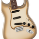 Fender Anniversary Vintera II 70th Antigua Stratocaster Chitarra Elettrica