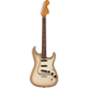 Fender Anniversary Vintera II 70th Antigua Stratocaster Chitarra Elettrica