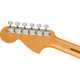 Fender Anniversary Vintera II 70th Antigua Stratocaster Chitarra Elettrica