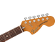 Fender Anniversary Vintera II 70th Antigua Stratocaster Chitarra Elettrica