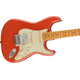 Fender Player Plus Stratocaster HSS MN Fiesta Red Chitarra Elettrica