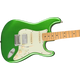 Fender Player Plus Stratocaster MN HSS Cosmic Jade Green  Chitarra elettrica