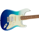 Fender Player Plus Stratocaster PF HSS Belair Blue Chitarra elettrica