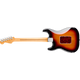 FENDER Player II Modified Stratocaster HSS Floyd Rose 3-Color Sunburst