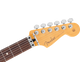 FENDER Player II Modified Stratocaster HSS Floyd Rose 3-Color Sunburst