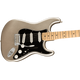 Fender 75th Anniversary Stratocaster MN Diamond Anniversary Chitarra elettrica con borsa