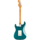 Fender Vintera II 50s Stratocaster MN Ocean Turquoise