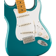 Fender Vintera II 50s Stratocaster MN Ocean Turquoise