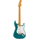 Fender Vintera II 50s Stratocaster MN Ocean Turquoise