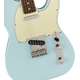 Fender Vintera II 60S telecaster RW Sonic Blue