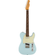 Fender Vintera II 60S telecaster RW Sonic Blue