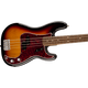 Fender Vintera II '60s Precision Bass RW 3 Toni Sunburst