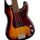 Fender Vintera II '60s Precision Bass RW 3 Toni Sunburst