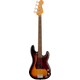 Fender Vintera II '60s Precision Bass RW 3 Toni Sunburst