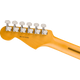 FENDER American Professional II 70th Stratocaster RW Comet Burst
