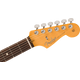 FENDER American Professional II 70th Stratocaster RW Comet Burst