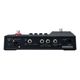 ZOOM B2 Four Pedaliera Multieffetto per Basso