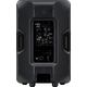 Yamaha DBR15 Cassa attiva biamplificata 465W