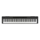 YAMAHA P-145BT Black con Bluetooth