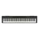 Yamaha P145BT con Stand originale Bundle