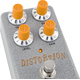 FENDER Hammertone Distortion Effetto per chitarra