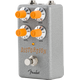 FENDER Hammertone Distortion Effetto per chitarra