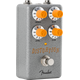 FENDER Hammertone Distortion Effetto per chitarra