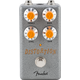 FENDER Hammertone Distortion Effetto per chitarra