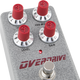 FENDER Hammertone Overdrive Effetto per chitarra