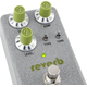 FENDER Hammertone Reverb Effetto per chitarra