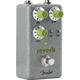 FENDER Hammertone Reverb Effetto per chitarra