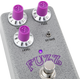 FENDER Hammertone Fuzz Effetto per chitarra