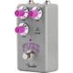 FENDER Hammertone Fuzz Effetto per chitarra