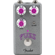 FENDER Hammertone Fuzz Effetto per chitarra