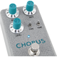 FENDER Hammertone Chorus Effetto per chitarra