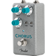 FENDER Hammertone Chorus Effetto per chitarra