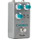 FENDER Hammertone Chorus Effetto per chitarra