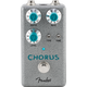 FENDER Hammertone Chorus Effetto per chitarra