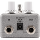 FENDER Hammertone Boost