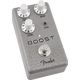 FENDER Hammertone Boost
