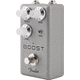 FENDER Hammertone Boost