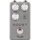 FENDER Hammertone Boost