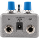 FENDER Hammertone Breakup Drive
